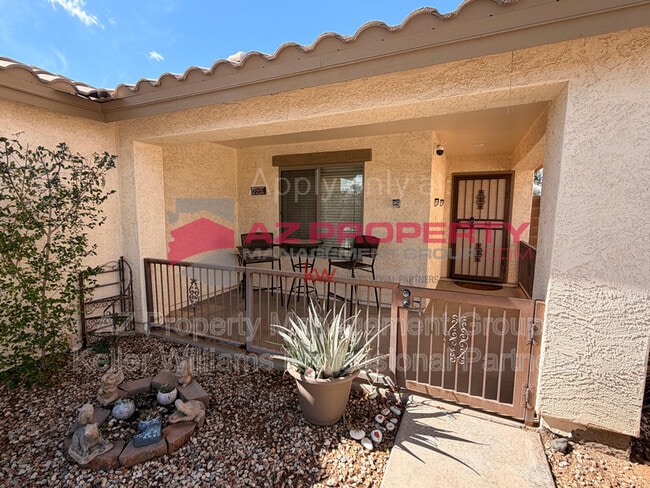 Photo - 13181 W Clarendon Ave