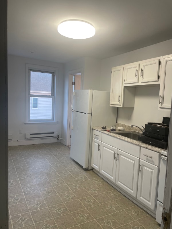 Photo - 24 Mechanic St Unidad 4