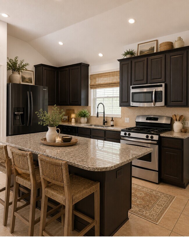 Photo - 20710 Rainmead Dr