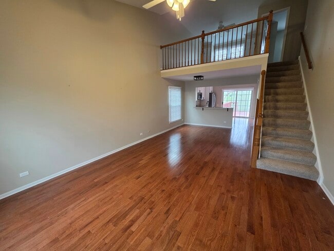 Photo - 1710 Coach Dr