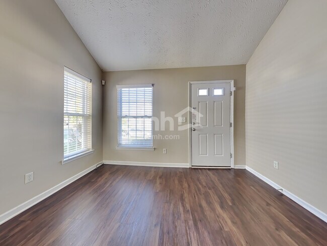 Photo - 599 Indian Lake Dr