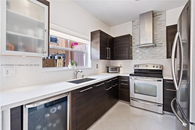 Photo - 8544 NW 140th Terrace