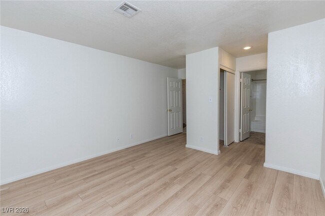Photo - 5072 S Rainbow Blvd Unit 102