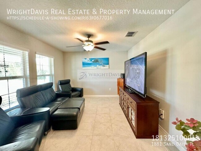 Photo - 1881 Sand Daisy Pl