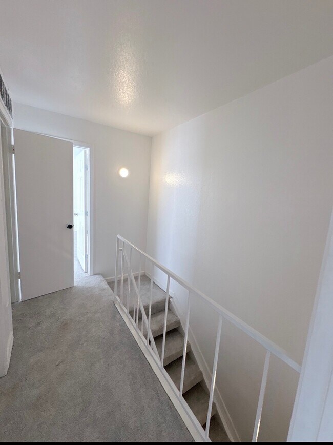 Photo - 5625 Antoine Dr Unit 1615
