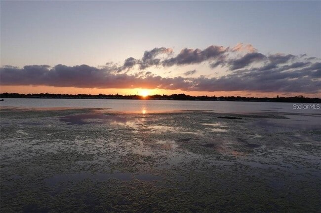 Photo - 11314 Harborside Dr