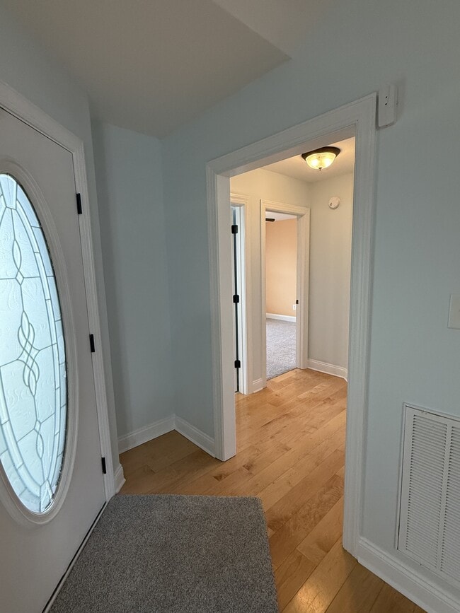 Photo - 66 Waxflower Dr