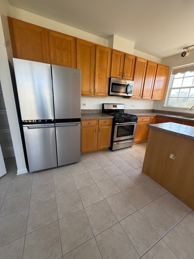 Photo - 4245 Savoy Ln