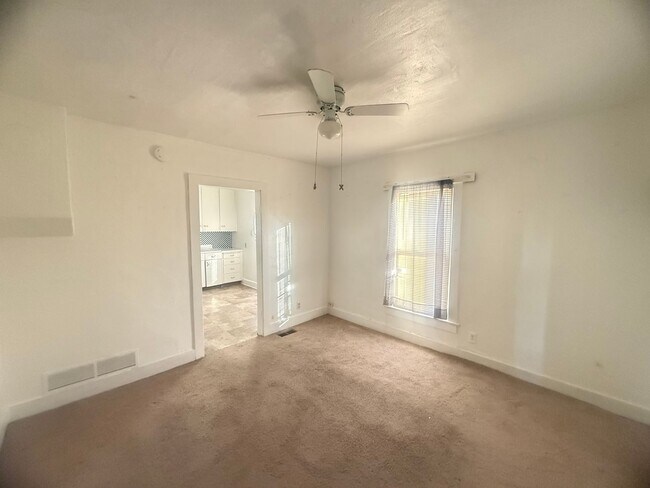 Photo - Charming home in Fort Morgan