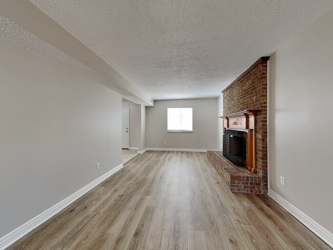 Photo - 7315 Connan Ln