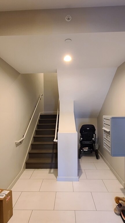 Photo - 143-171-171 Hyde Park Ave Unit 163B