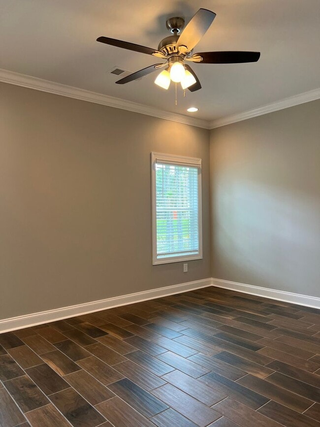 Photo - Available Fall 2026!