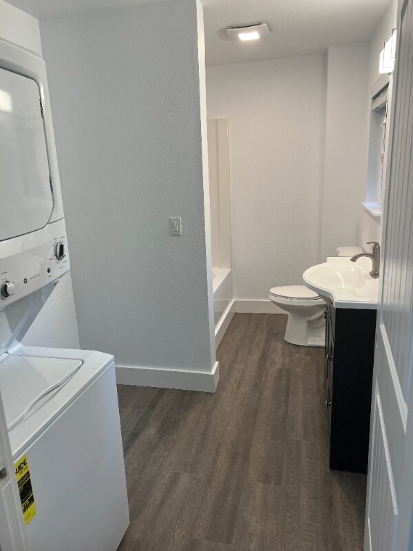 Photo - 920 Byham Rd Unidad E.