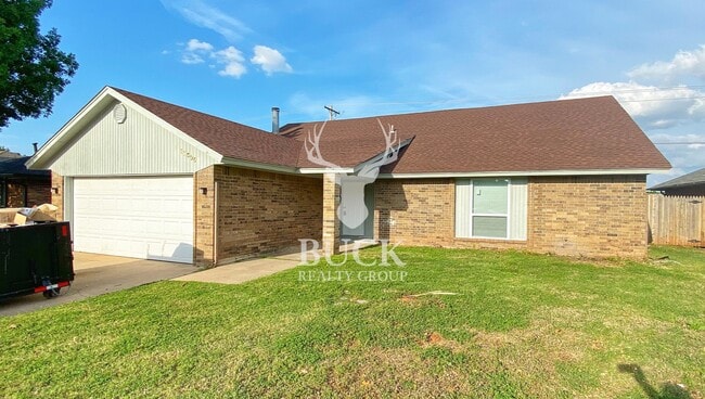 Building Photo - 11300 Cimarron Dr