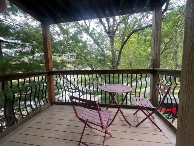 Photo - 4504 Holly St Unit 2N