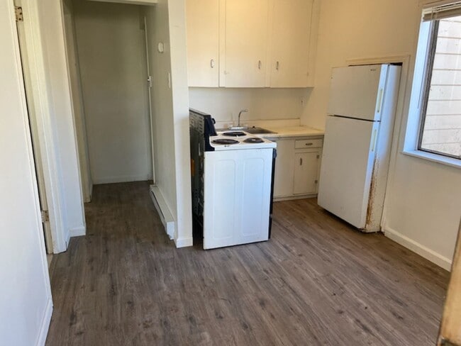 Photo - Arrowhead Unit 10 Cottage (Park Owned)
