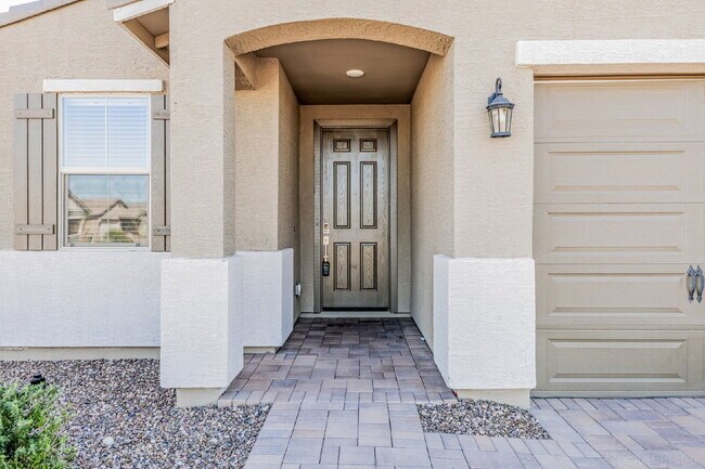 Photo - 19981 W Badgett Ln