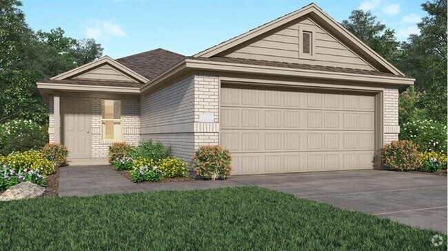 Building Photo - 3783 Solanum Dr Rental