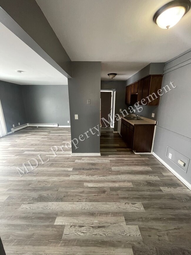 Photo - Southfield Village* Unit #12