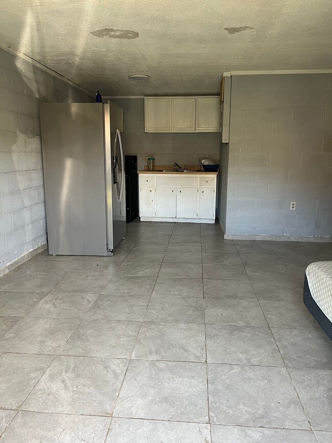 Photo - 245 Adams Ave Unit Apt 29