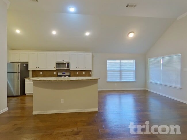 Photo - 7432 Durness Dr