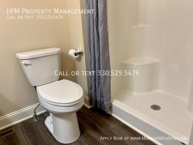 Photo - 2467 Delaware Ave SW Apartment