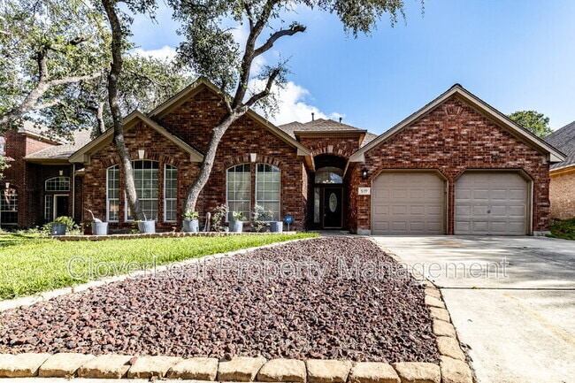 Building Photo - 5139 Ashton Audrey Rental