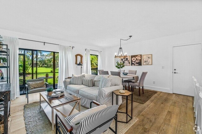 Building Photo - 13334 Polo Club Rd Unit 206 Rental