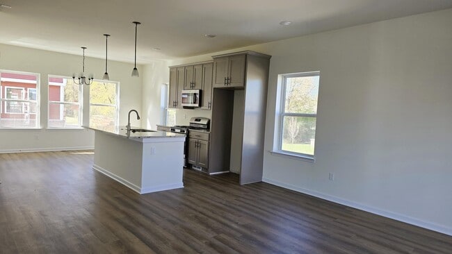 Photo - 4876 Parkside Ln