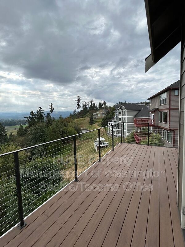 Photo - 16801 140th Ave E