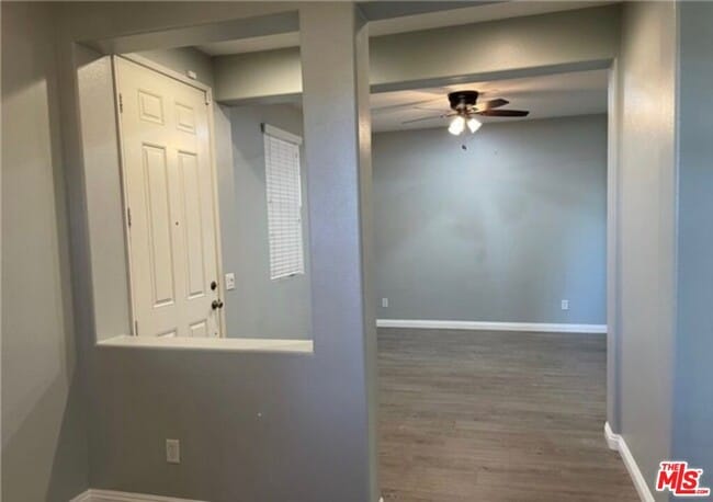 Photo - 3944 Polk St Unit E