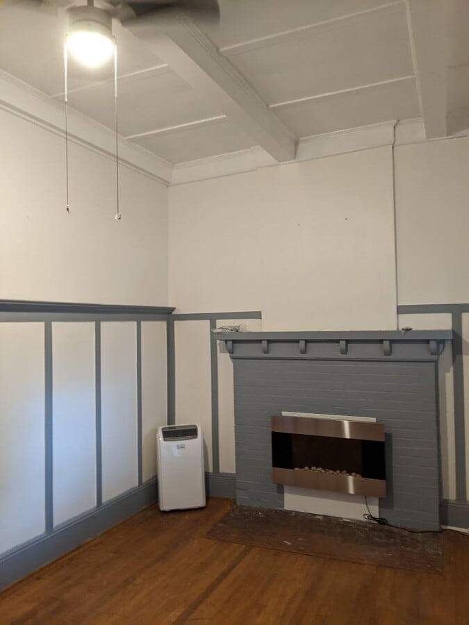 Photo - Morrow Laurens Unidad B