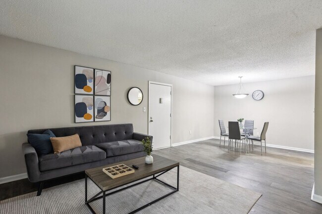 Photo - 1800 Lantern Ridge Dr Unidad SI FL2-ID1612659P