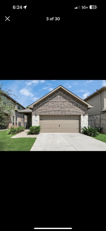 Photo - 17730 White Lightning Way