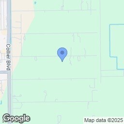 Photo - 3550 23rd St SW