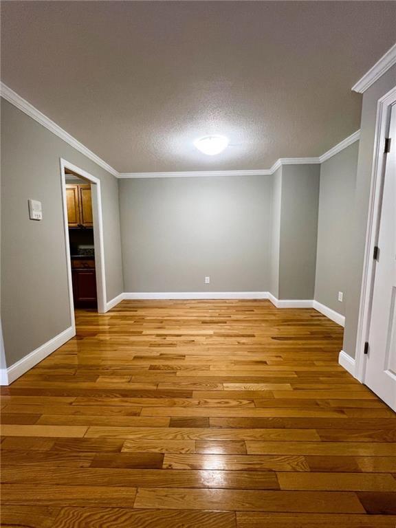 Photo - 395 Mendon Rd Unit D5