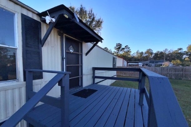 Photo - 19115 Jaden McCade Ct