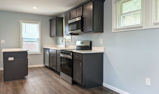 Photo - 2903 Homehurst Ave
