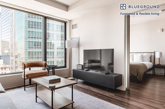 Photo - 45 Stuart St Unidad GO FL17-ID1069
