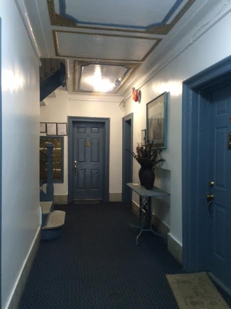 Photo - Quality Urban Properties