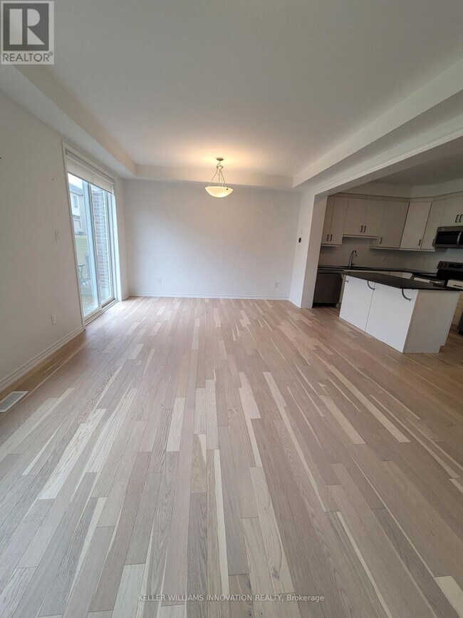 Photo - 34 Routley St
