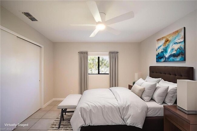 Photo - 3706 SE 10th Ave Unit 2