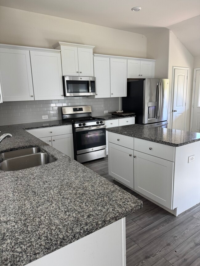 Photo - 4508 Hiddenite Rd