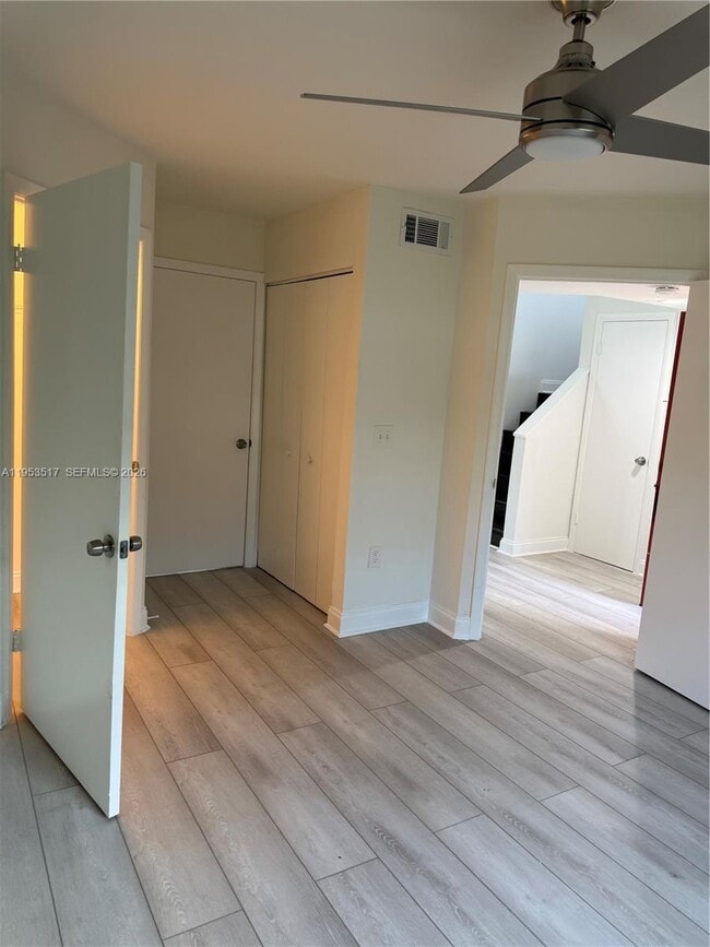 Photo - 4847 Via Palm Lakes Unit 1007