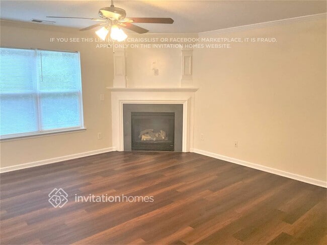 Photo - 4531 Belmar Pl Rd