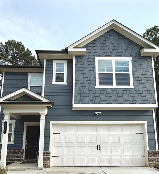 Building Photo - 987 Evergreen Rd