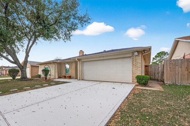 Photo - 10006 Towne Tower Ln