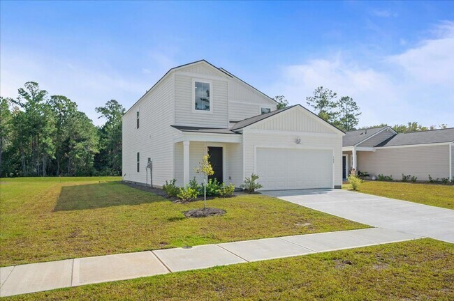 Photo - Available Now!