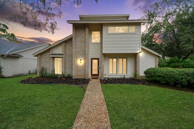 Photo - 15126 Trailside Dr