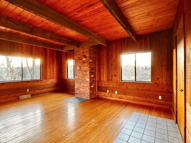 Photo - 2442 Red Hill Rd Unit 2442 Red Hill Road